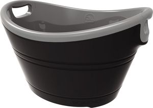 ������-������ IGLOO PARTY BUCKET 20 �� ���� ������������� �����/����