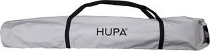 HUPA ΘΗΚΗ ΟΜΠΡΕΛΑΣ HUPA ΑΣΗΜΙ