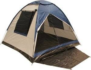  PONSA 4P   (4 ) / OEM