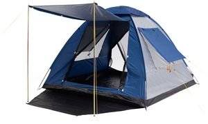  PALMA 4P   (4 ) / OEM