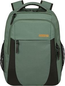 ΣΑΚΙΔΙΟ LAPTOP AMERICAN TOURISTER URBANGROOVE SLIM 15.6\ ΣΑΚΙΔΙΟ LAPTOP AMERICAN TOURISTER URBANGROOVE SLIM 15.6\