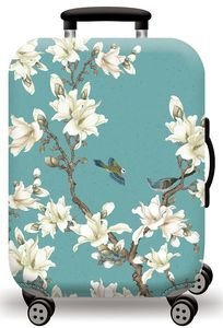 ΚΑΛΥΜΜΑ ΒΑΛΙΤΣΑΣ ΚΑΜΠΙΝΑΣ AMBER AM732-01 APPLE TREE ΚΑΛΥΜΜΑ ΒΑΛΙΤΣΑΣ ΚΑΜΠΙΝΑΣ AMBER AM732-01 APPLE TREE