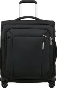   SAMSONITE RESPARK SPINNER 56/25 