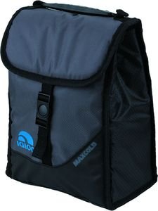   IGLOO MAXCOLD LUNCH SACK 