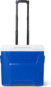   IGLOO LAGUNA 16 ROLLER