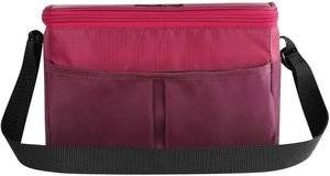   IGLOO COLLAPSE & COOL 6 