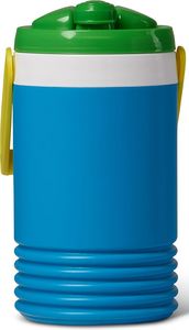 ΘΕΡΜΟΣ IGLOO LEGEND RETRO ΜΠΛΕ (2L) ΘΕΡΜΟΣ IGLOO LEGEND RETRO ΜΠΛΕ (2L)