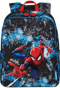   SAMSONITE DAYDREAM DISNEY SPIDERMAN MYSTERY