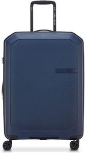  DELSEY ANVERS EXP NAVY (65.5  45  27.5 CM)