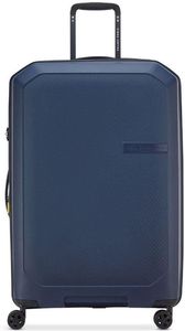  DELSEY ANVERS EXP NAVY (75.5  49  31 CM)