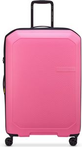  DELSEY ANVERS EXP LIGHT PINK (75.5  49  31 CM)