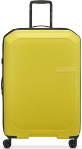  DELSEY ANVERS EXP BRIGHT YELLOW (75.5  49  31 CM)