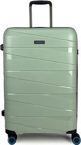  BG BERLIN TED MINT (66 X 45 X 26 CM)