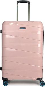  BG BERLIN TED ROSEGOLD (66 X 45 X 26 CM)