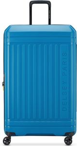  DELSEY LUTECE EXPANDABLE SE PEACOCK (81 X 53 X 33 CM)