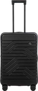  BRICS B|Y ULISSE EXP MEDIUM TROLLEY  (65 X 43 X 26 CM)