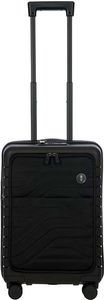   BRICS B|Y ULISSE EXP TROLLEY  (55 X 37 X 25 CM)
