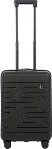   BRICS B|Y ULISSE SLIM TROLLEY  (55 X 37 X 20 CM)