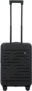   BRICS B|Y ULISSE EXP TROLLEY  (55 X 37 X 23 CM)