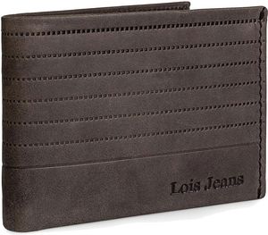    LOIS 202286-02 