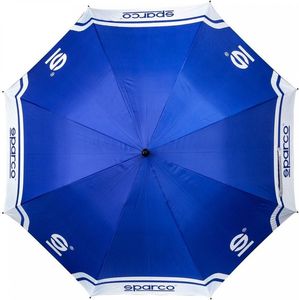   SPARCO    LED 130 CM 