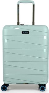 ������� �������� BG BERLIN TED BLUESURF (55 X 40 X 20.5 CM)