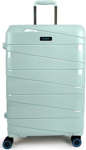 ������� �������� BG BERLIN TED BLUESURF (66 X 45 X 26 CM)