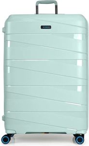 ������� �������� BG BERLIN TED BLUESURF (76 X 40 X 20.5 CM)