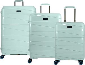 ��� �������� BG BERLIN TED SPINNER BLUESURF (55/66/76)