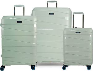   BG BERLIN TED SPINNER MINT (55/66/76)