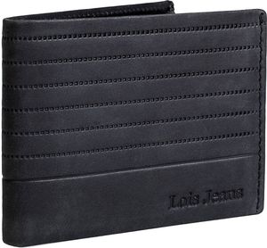 ��������� ������� ��������� LOIS 202211-01 �����