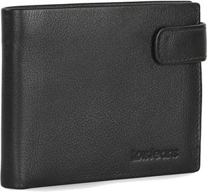 ��������� ������� ��������� LOIS 205213-01 �����