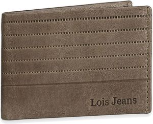 ��������� ������� ��������� LOIS 202286-03 ���� �������