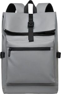 ������� �� ���� LAPTOP 15.6\'\' AMBER AM2045 ����