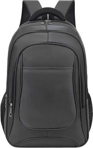 ������� �� ���� LAPTOP 15.6\'\' AMBER AM2010 �����