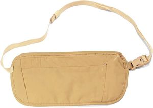 �������� ����� �������� BENZI BZ5863 ����