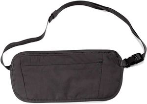 �������� ����� �������� BENZI BZ5863 �����