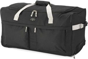 ��� �������� �� ������ BENZI BZ5704 �����