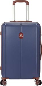 ������� �������� BENZI BZ5776/60 ����