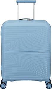 ������� �������� AMERICAN TOURISTER AIRCONIC SPINNER 55/20 NEPTUNE BLUE