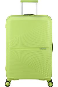 ������� AMERICAN TOURISTER AIRCONIC SPINNER 67/24 ELECTRIC LIME