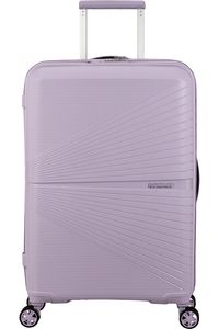 ������� AMERICAN TOURISTER AIRCONIC SPINNER 67/24 STORMY LILAC