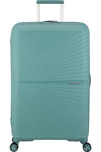 ������� AMERICAN TOURISTER AIRCONIC SPINNER 77/28 DUSTY TURQUOISE