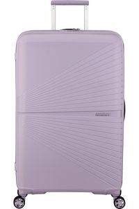 ������� AMERICAN TOURISTER AIRCONIC SPINNER 77/28 STORMY LILAC