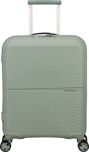 ������� �������� AMERICAN TOURISTER AIRCONIC SPINNER 55/20 SATURN SAGE