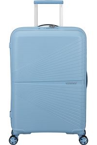 ������� AMERICAN TOURISTER AIRCONIC SPINNER 67/24 NEPTUNE BLUE