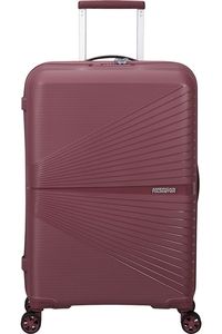 ������� AMERICAN TOURISTER AIRCONIC SPINNER 67/24 GALACTIC MAUVE
