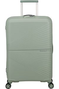 ������� AMERICAN TOURISTER AIRCONIC SPINNER 67/24 SATURN SAGE