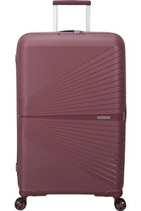 ������� AMERICAN TOURISTER AIRCONIC SPINNER 77/28 GALACTIC MAUVE