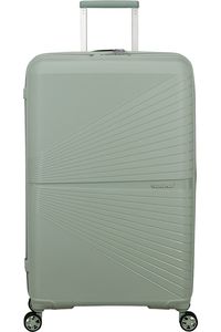 ������� AMERICAN TOURISTER AIRCONIC SPINNER 77/28 SATURN SAGE